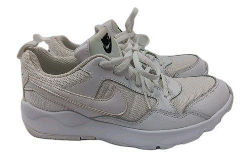 Nike air pegasus - air, lite