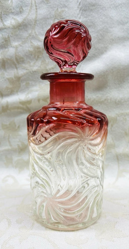 Baccarat rosaces multiples - baccarat,