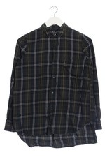 ZARA TRAFALUC Chemise à