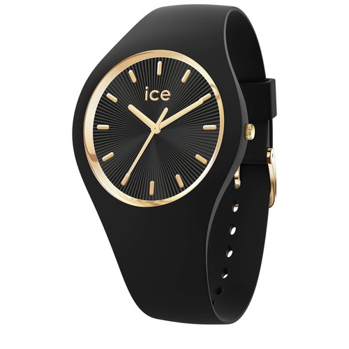 Ice watch montre - ice,