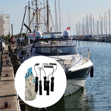 Kit de réparation robuste de