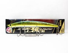 Duo Tide Minnow Lance 120S
