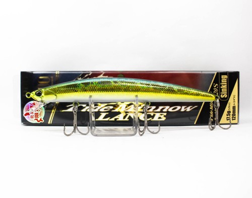 Duo tide minnow lance 120s - duo,