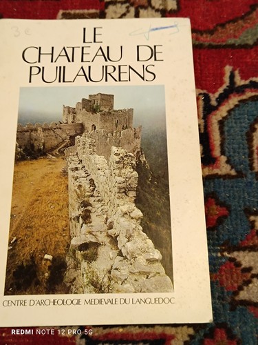 Guide touristique le - guide,