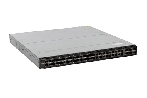Dell powerswitch s5148f - dell,