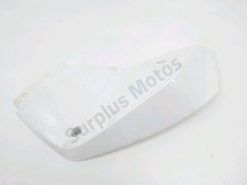 CARENAGE AVANT GAUCHE KTM DUKE 690 2015-2015 / NE 55445