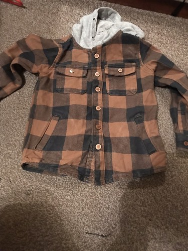 Veste garçon ans - veste,