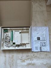 Hager Réhausser Filaire