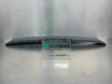 deflecteur hayon pour RENAULT