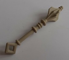 Massue MOTU Rack Chateau des