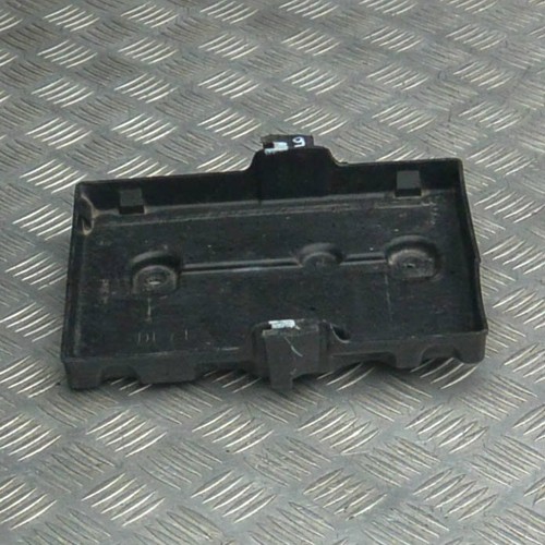 Mazda battery pad tray - 2,
