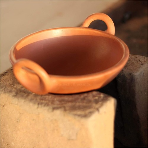 Wok cuisine traditionnel en - cuisine,