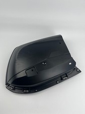 Bmw k1600 gtl k1200 - bmw,