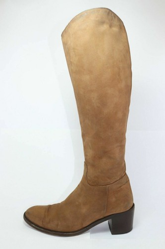 Fratelli rossetti bottes - fratelli,
