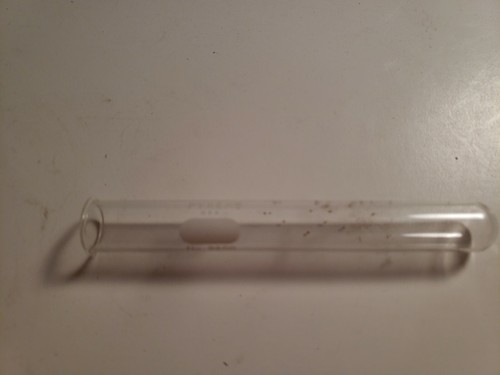 Pyrex 9800 lot - no,