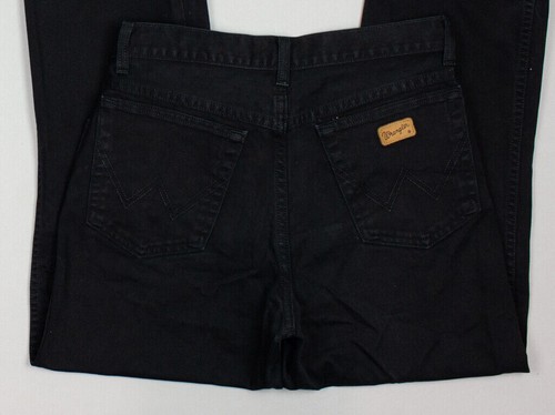 Jeans wrangler vintage - wrangler, pour