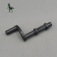 Playmobil 5620 manivela