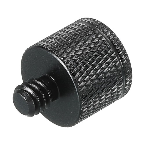 Micro pied adaptateur - micro,