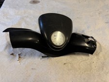 COMPTEUR - MBK 50 FLIPPER