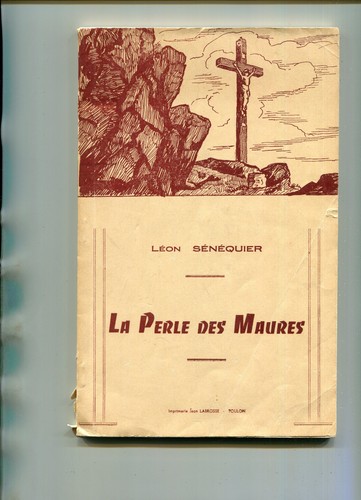 Livre perle des - livre,