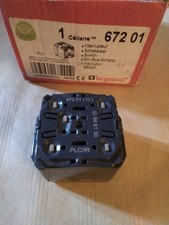 Interrupteur émetteur