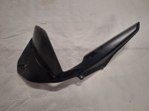 Carter chaine kawasaki - carter,