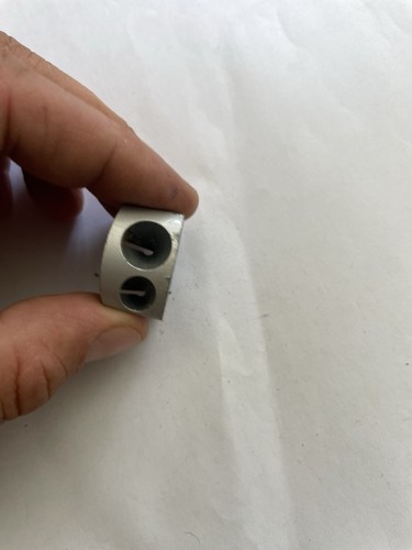 Taille crayon - ,