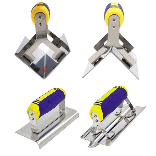 Ensemble bordures main en - ensemble,