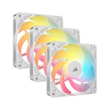 Corsair RS120 R ARGB Boitier