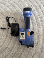 Cercleuse automatique Orgapack
