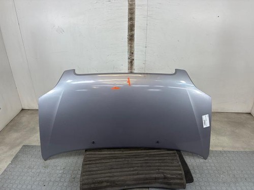 Capot opel agila 93171822 - opel, a