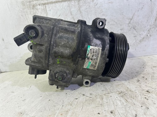 1k0820859f compresseur clim - 1k0820859f,