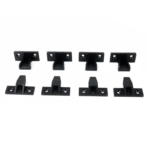 Support plinthe presse fit - support,