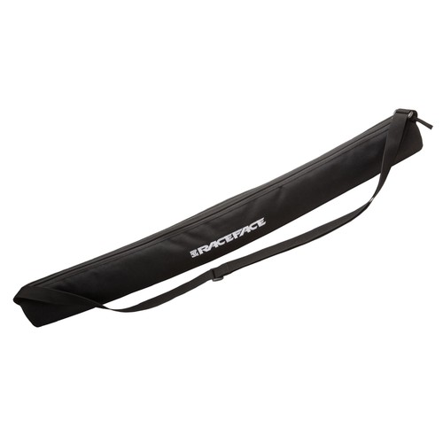 Race face beer hammock black - beer,