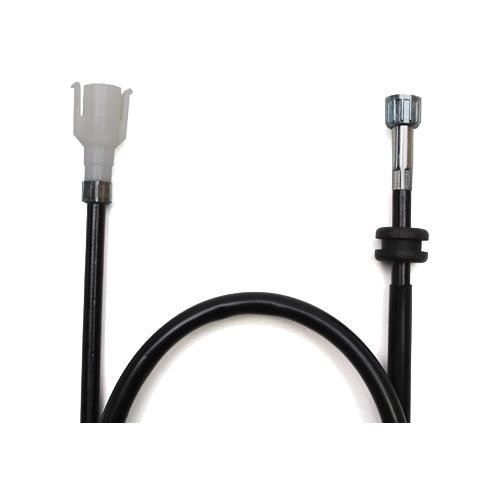 Cable compteur peugeot - compteur,