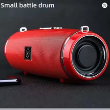 BOOMBOX  Puissante IPX7