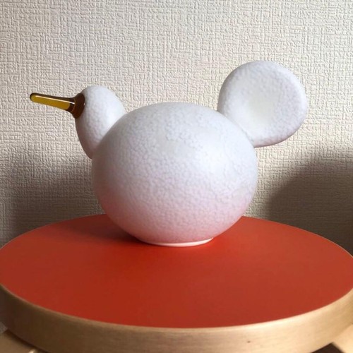 Lampe oiseaux magis linnut - oiseaux,