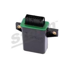 sonde température liquide