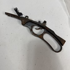 Marlin 336 Trigger Guard Plate