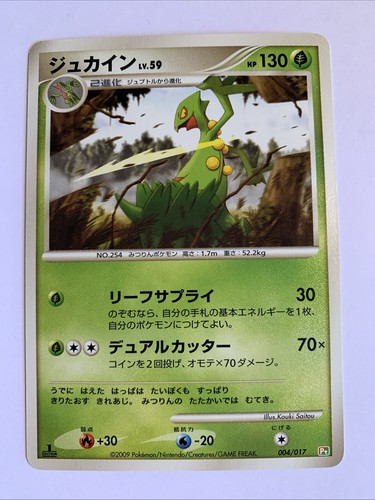 Pokemon card carte - card, /