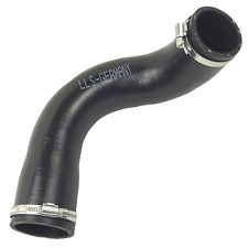 Turbo Tuyau Pour RENAULT