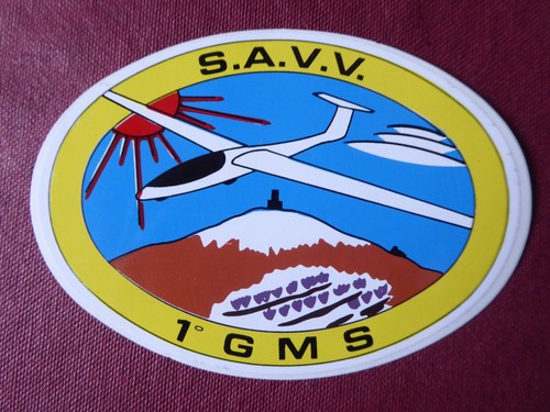 Autocollant sticker armee - sticker,