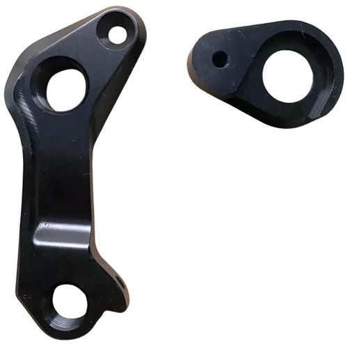 Dropout for pinarello - dropout, f10