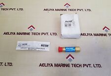 Victor Fbt-O-B Flashback