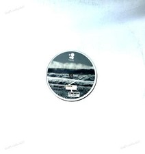 Tom Novy Feat. Virginia - I