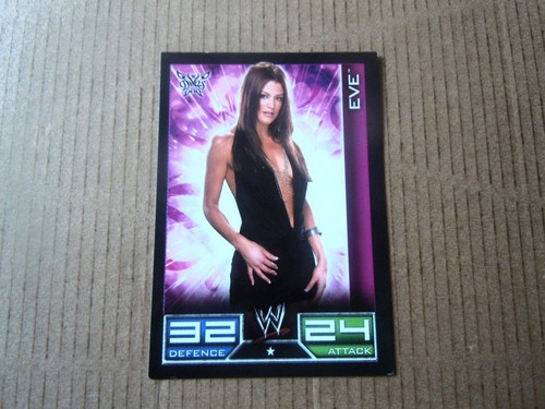 Carte catch topps slam - topps,