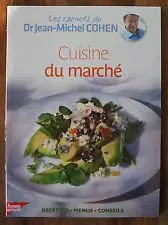 Les carnets jean michel - du, jean-michel