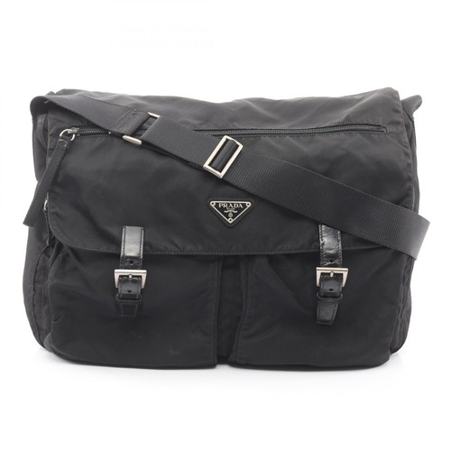 Sac bandoulière bandoulière