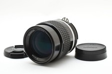 Téléobjectif principal DDP