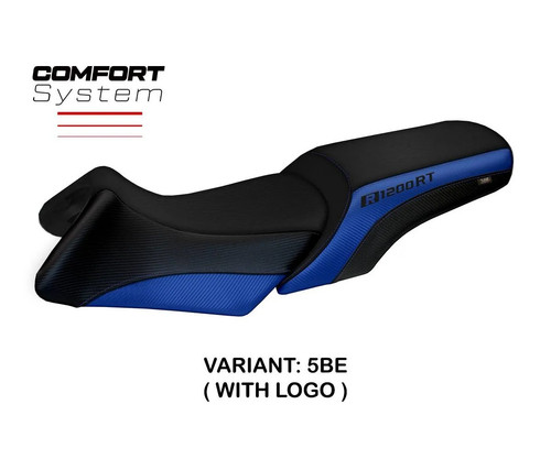 Housse selle roberto - roberto, comfort